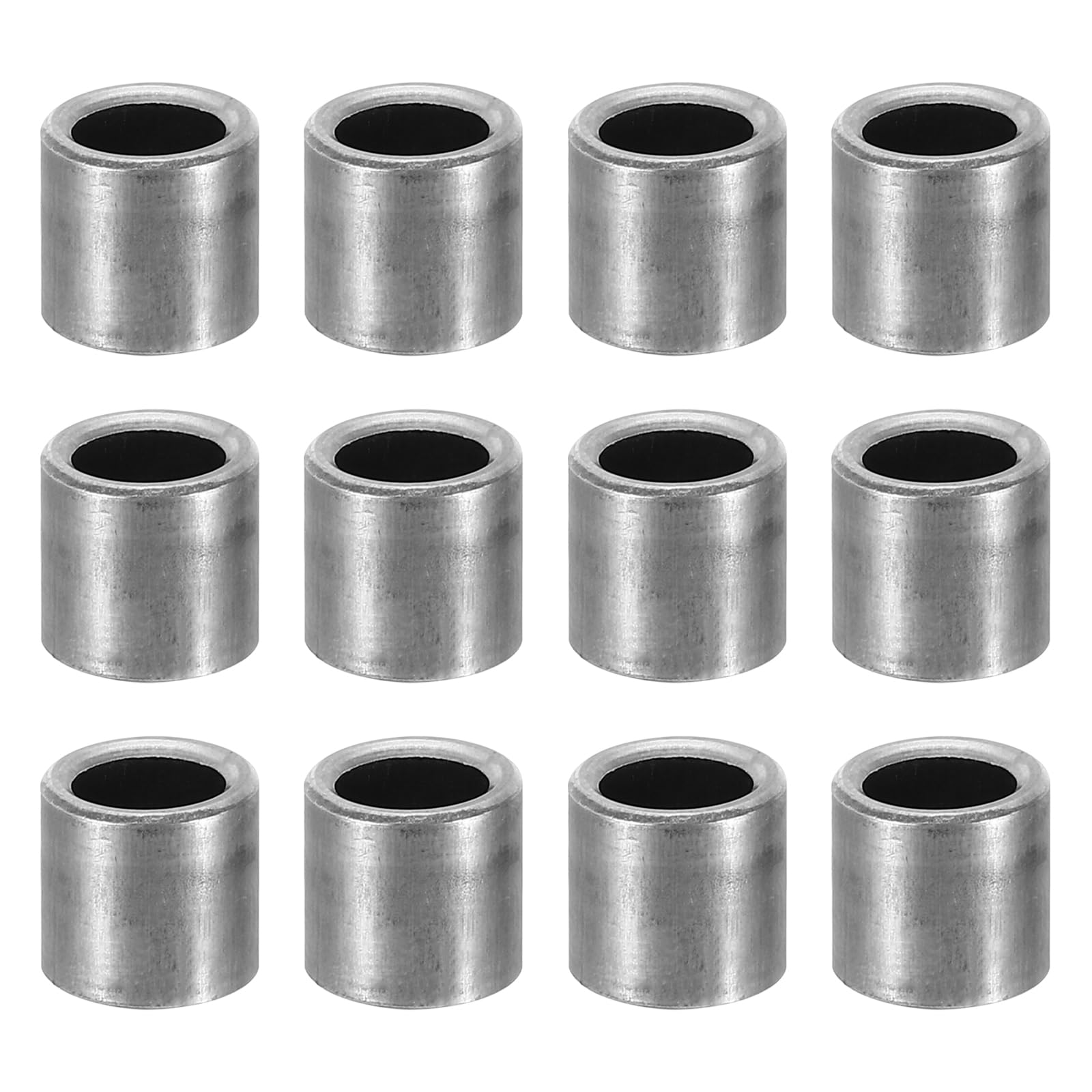 PATIKIL M6 Steel Spacers