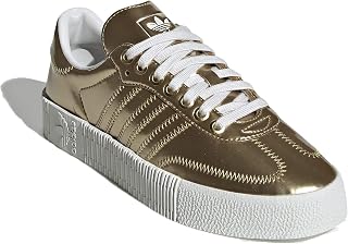Amazon.es: adidas sambarose
