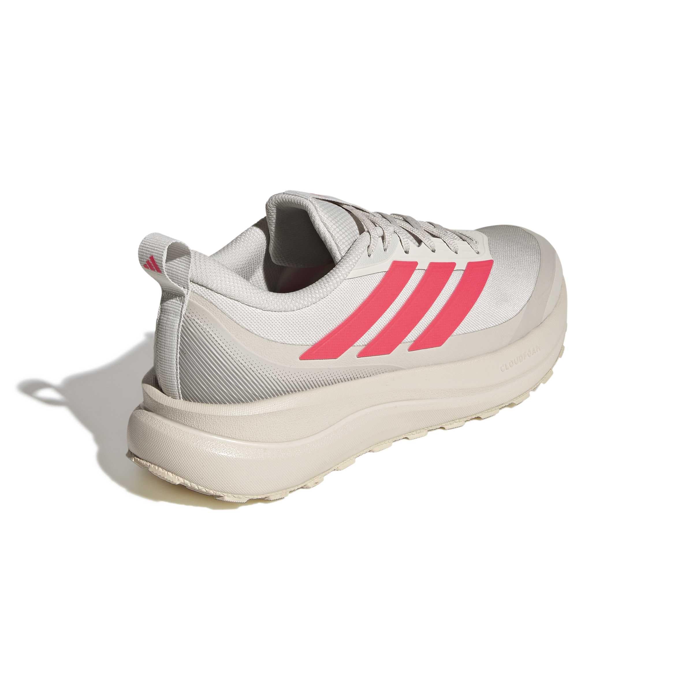 adidas Damen Runfalcon 6 AtrSCHUHE
