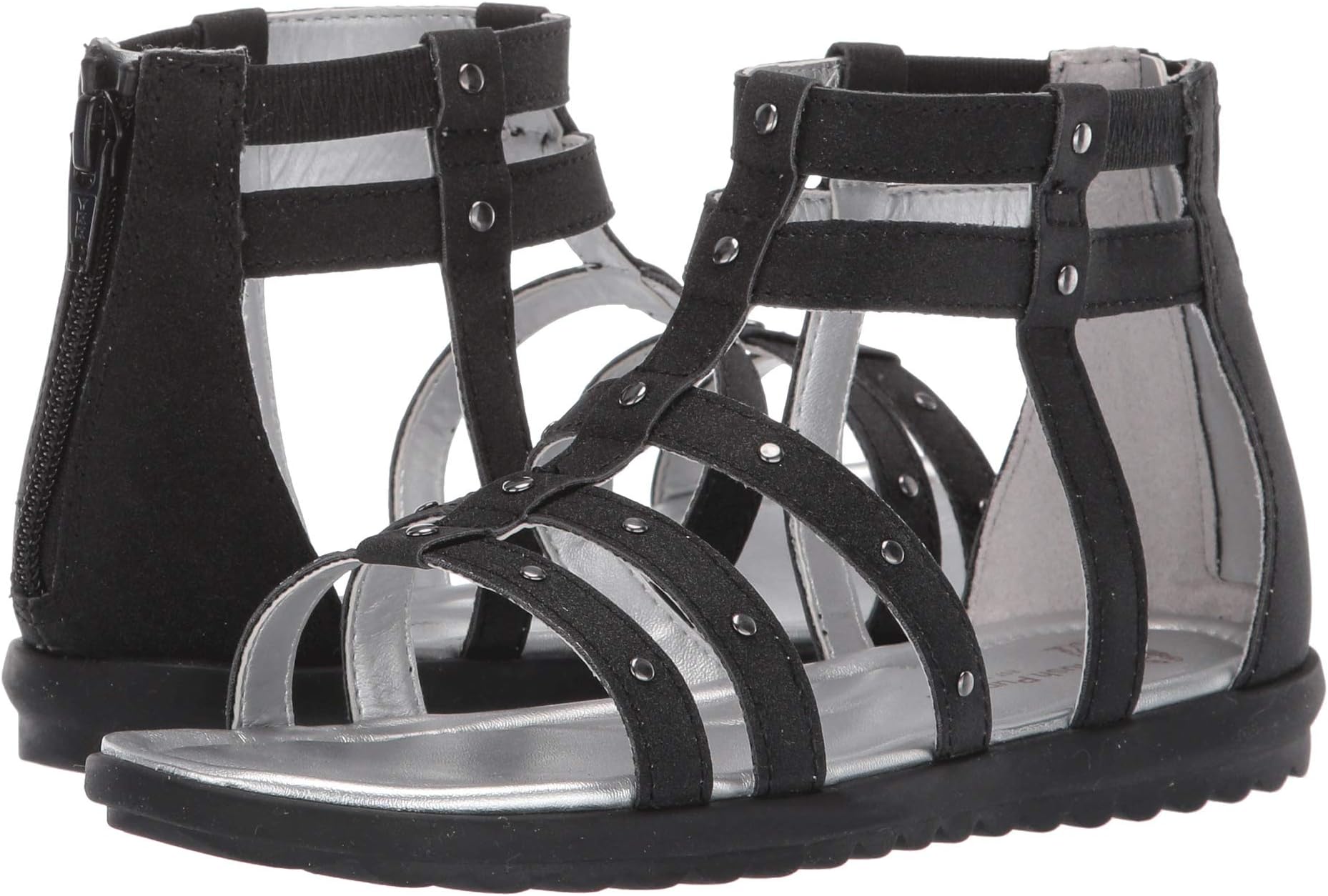 Addie (Toddler/Little Kid/Big Kid)