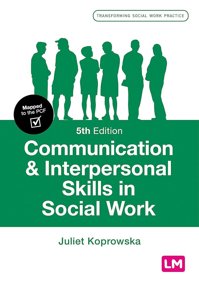 語学+参考書 Doing Sociolinguistics Doing Sociolinguistics: A practical guide to data collection