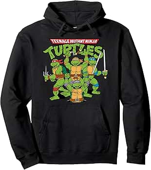 [ NERDY ]★23SS★TURTLE BUDDY PULLOVER HOODIE Wave Riders Surfing Turtle Hoodie, Respect Our Locals, Save