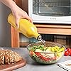 Product Photo 4