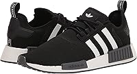 Vista 8 de adidas Men's NMD_r1 Sneaker