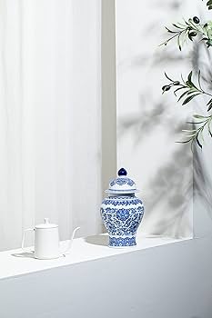 中国 文字染付 小瓶 81hN7D+Il2L._UF894,1000_QL80_.jpg