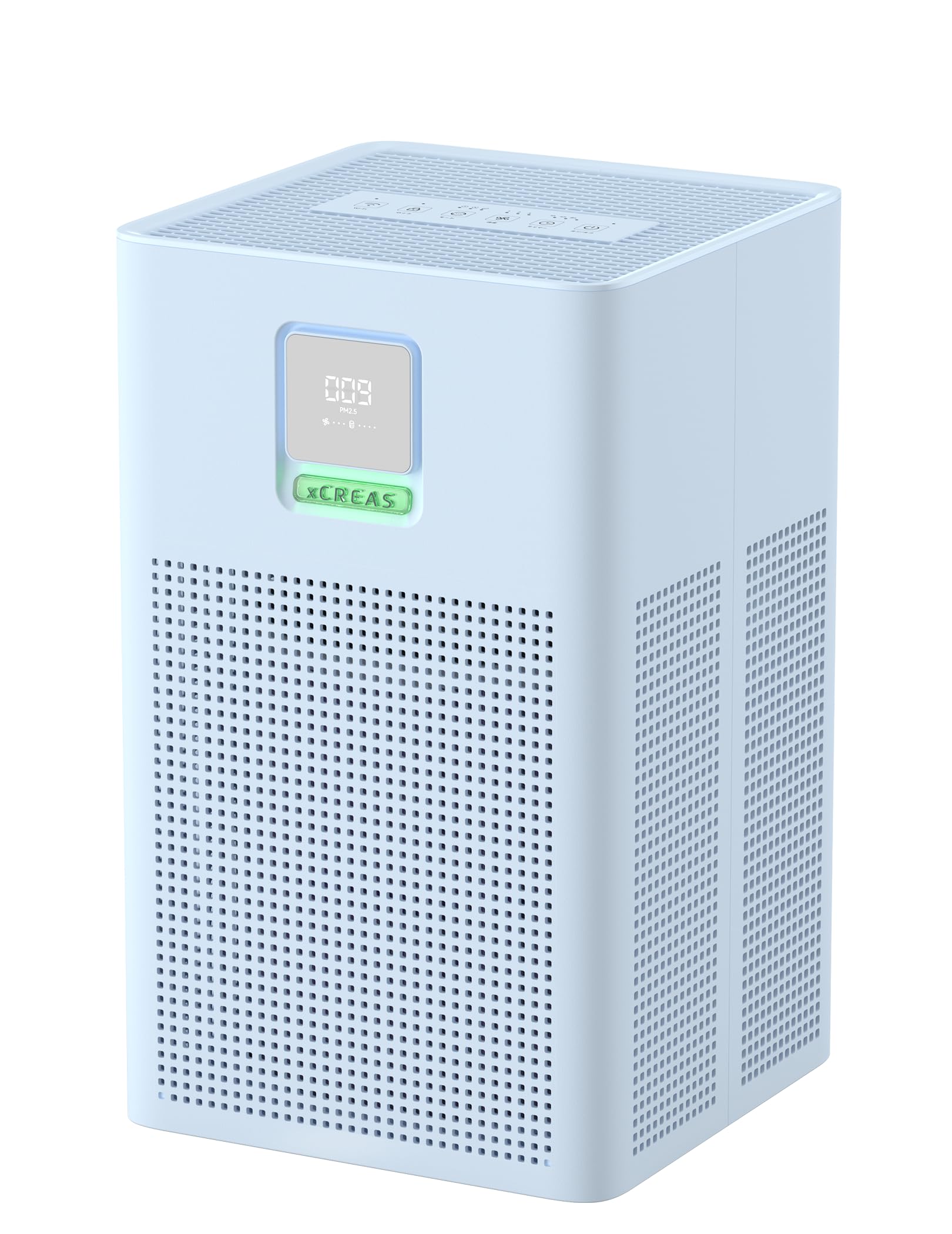 空気清浄機 24畳対応　東レ　花粉対策特化フィルターBrivo300s-T強化版 Amazon.co.jp: 【花粉対策特化モデル】空気清浄機 24畳【東レ