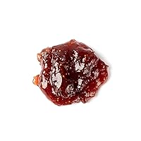 Vista 6 de Dalmatia Untable de higos, 3.5 libras