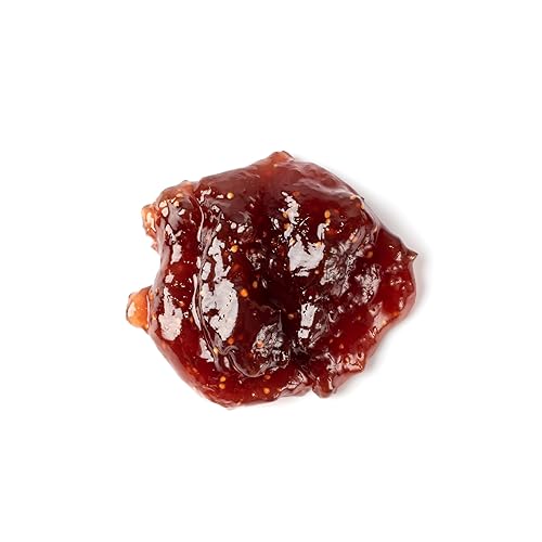 Miniatura 6 de Dalmatia Untable de higos, 3.5 libras