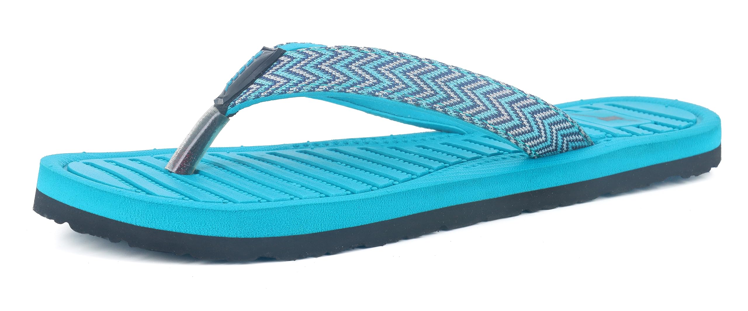sparx Women Slip On Slipper-picture-53