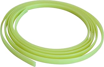 C.K T5460 Gloworm Cable Router, Phosphorescent, 4 Meter
