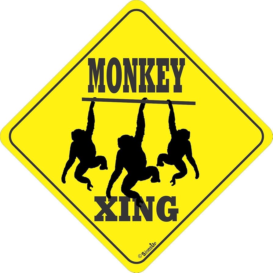 THE YELLOW MONKEY サイン Yahoo!オークション - THE YELLOW