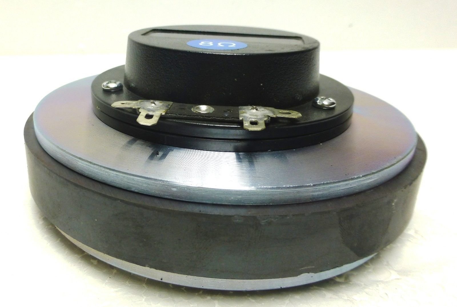 Amazon.com: ZXPC Bolt-On Driver-1 Amazon.com: ZXPC Bolt-On Driver-1