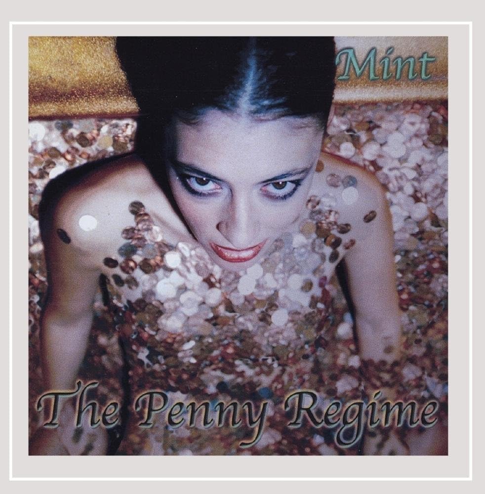 Mint Explicit Lyrics