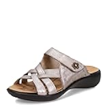 Romika Women's, Ibiza 99 Sandal