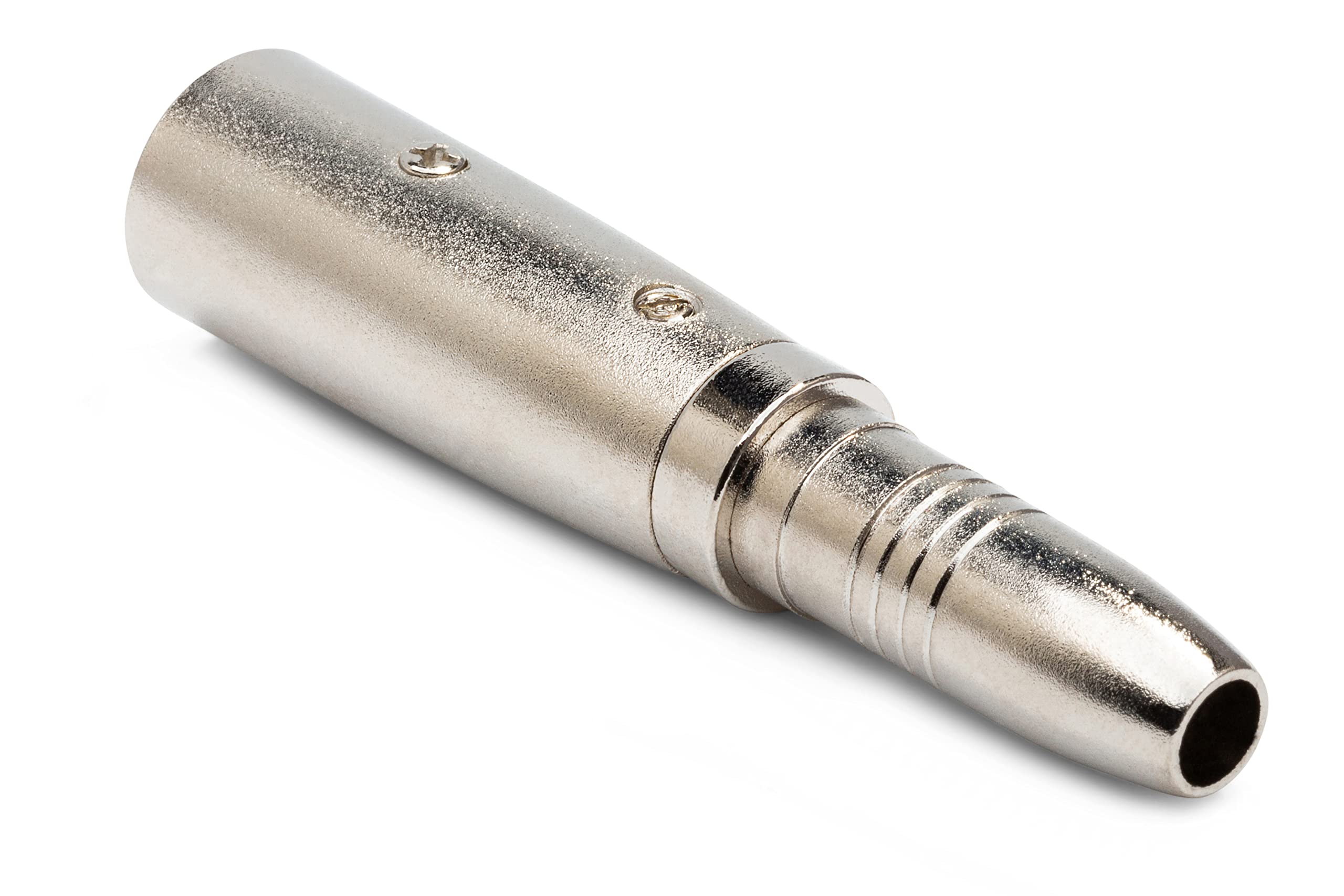 Hosa GXJ-235 ステレオフォンメス-XLR3ピンオス 変換アダプター p706p5g Amazon | Hosa GXJ-235 ステレオフォンメス-XLR3ピンオス 変換