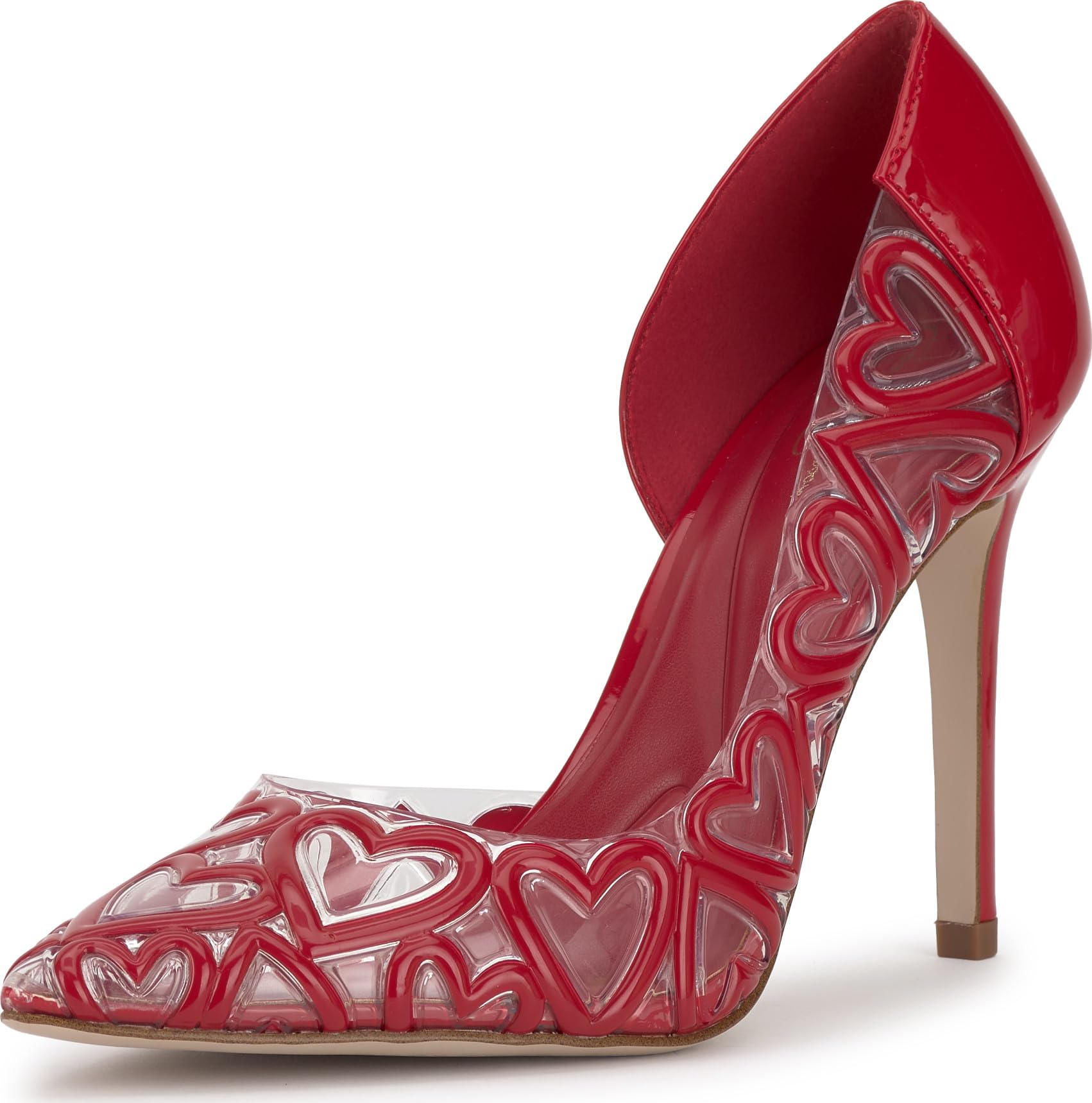 jessica simpson Women's Palvin-picture-13