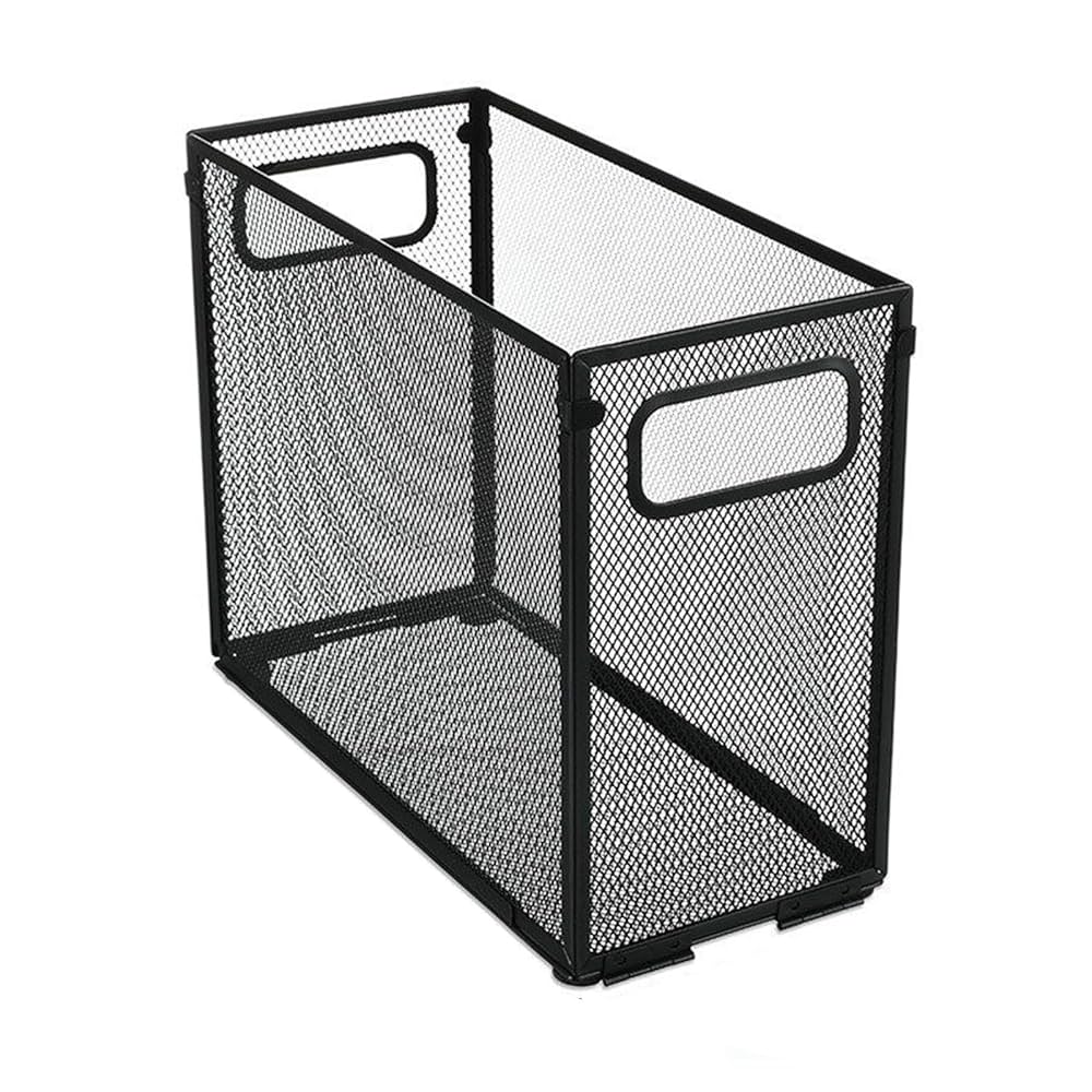 コレクションファイルセット 未開封　デッキビルド6BOX コレクションファイルセット 未開封 デッキビルド6BOX 商品情報