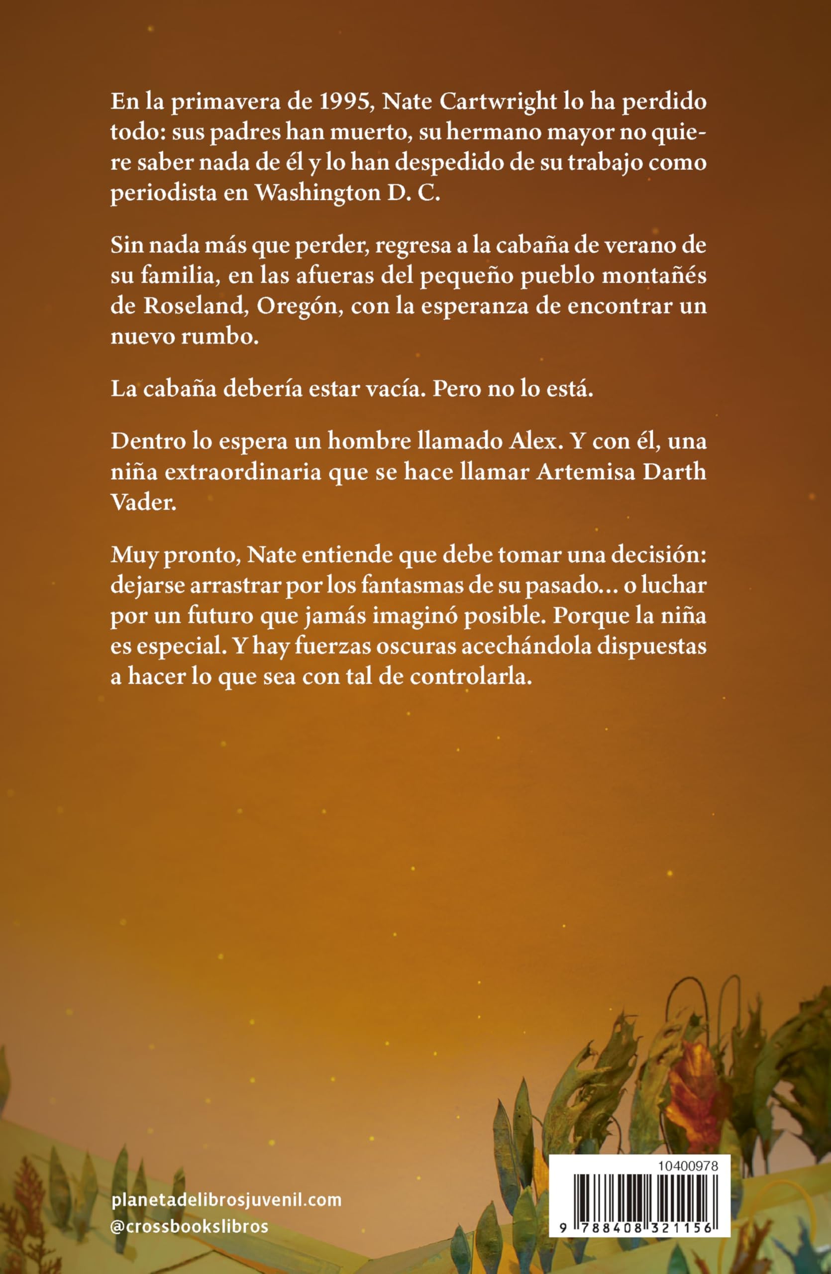 Bajo mi piel: Edición con cantos tintados (Ficción)
