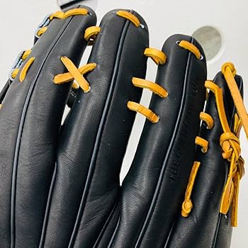 Amazon | ローリングス オリジナルオーダーモデル 硬式用 外野用