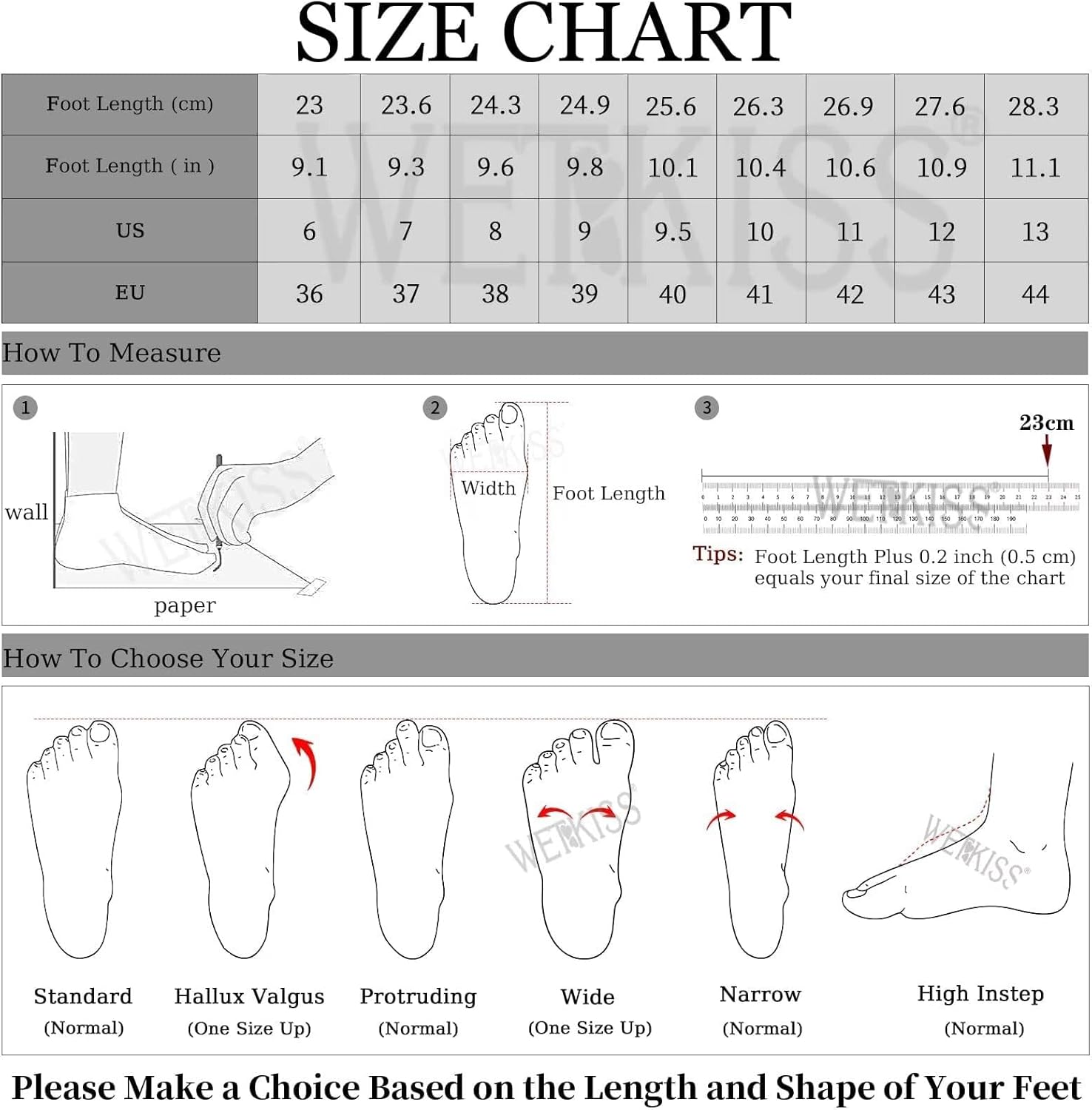 wetkiss Platform Boots for Women, Heeled Combat Boots Chunky Heel Booties Round Toe Lace Up High Heel Ankle Boots