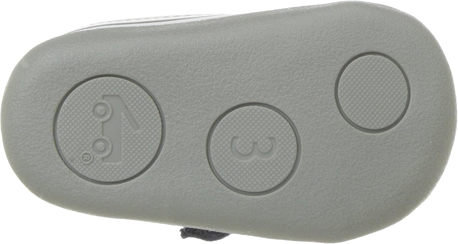 Vista 4 de See Kai Run - Tenis Stevie II para niños