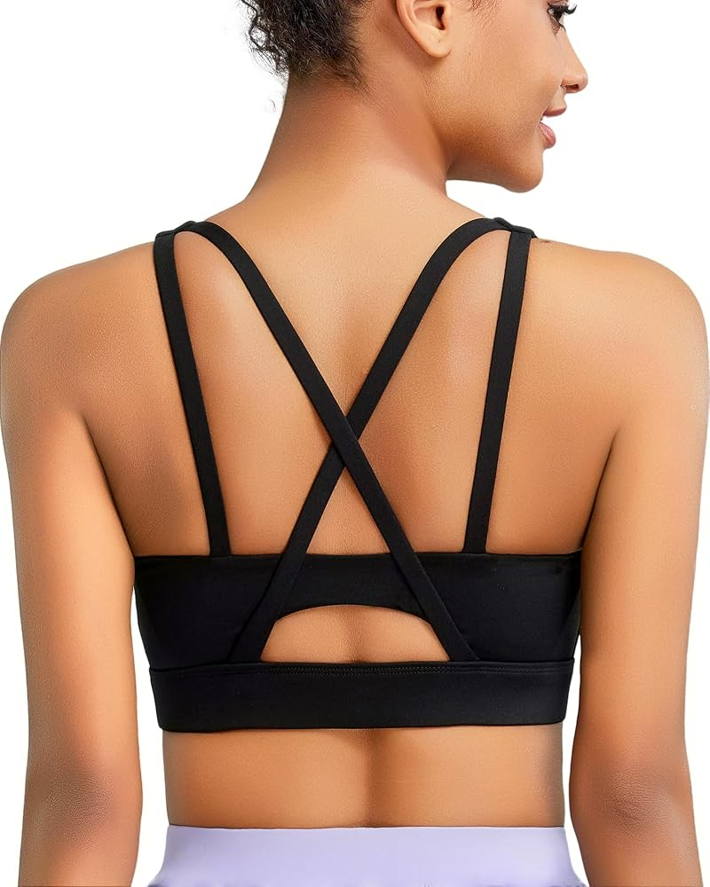 新作 salsation サルセーション Criss cross bra 新作 salsation サルセーション Criss cross bra salsation サル