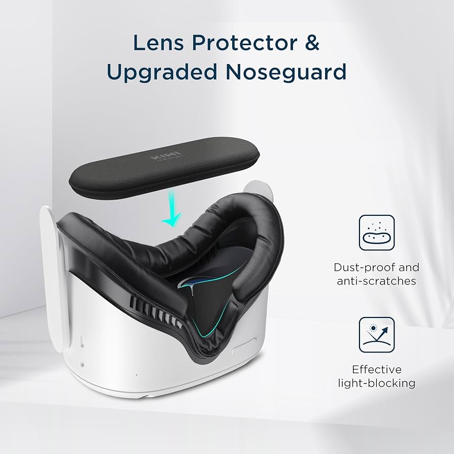 Amazon.co.jp: KIWI design フェイス クッション、フィットネス