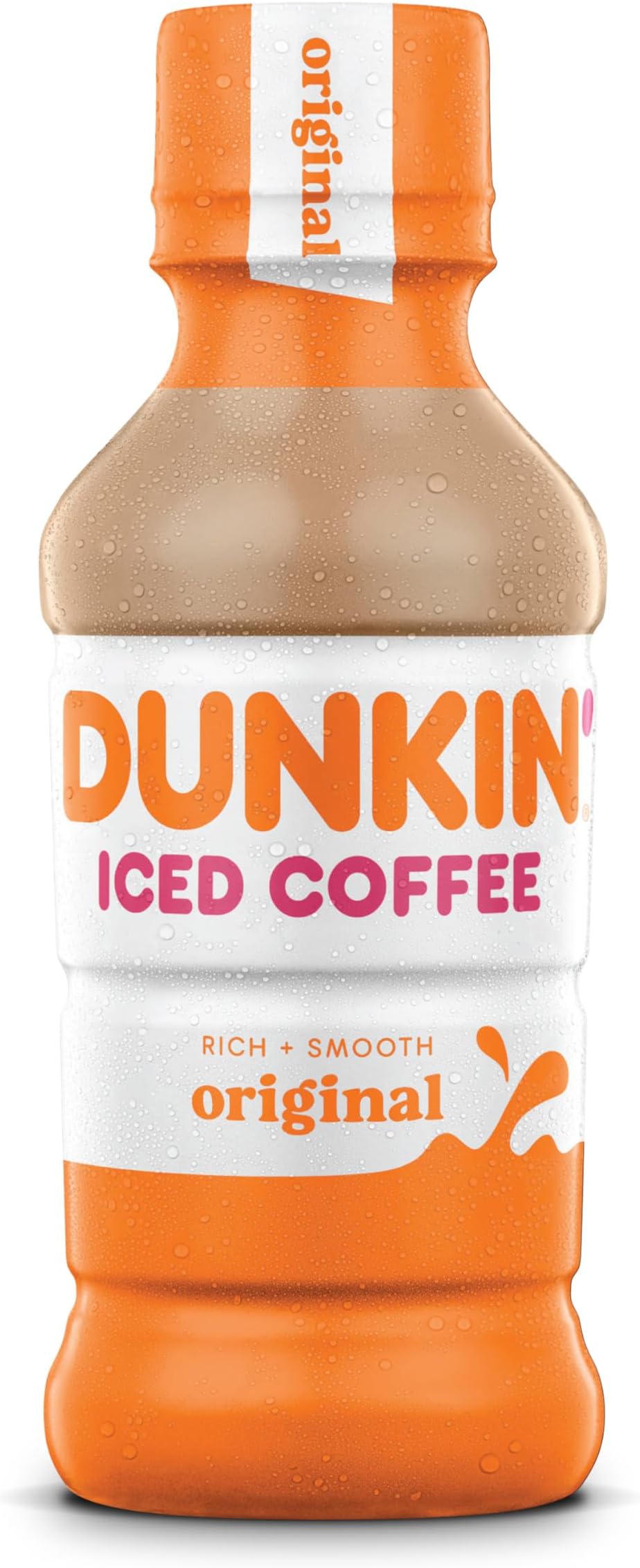 Original Iced Coffee, 13.7 fl oz