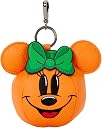disney bag charm Top2商品