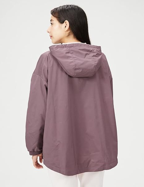 プーマ PUMA ACTIVE+ ウーブンウラトリコットンジャケット M 新品 Amazon | [プーマ] ACTIVE+ ウーブン ウラトリコット ジャケット671889