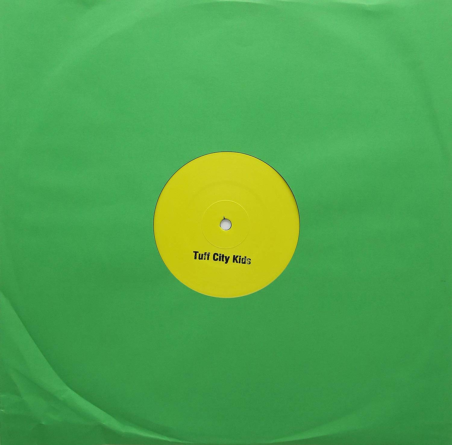 Bobby Tracker EP [VINYL]