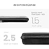 Product Photo 4