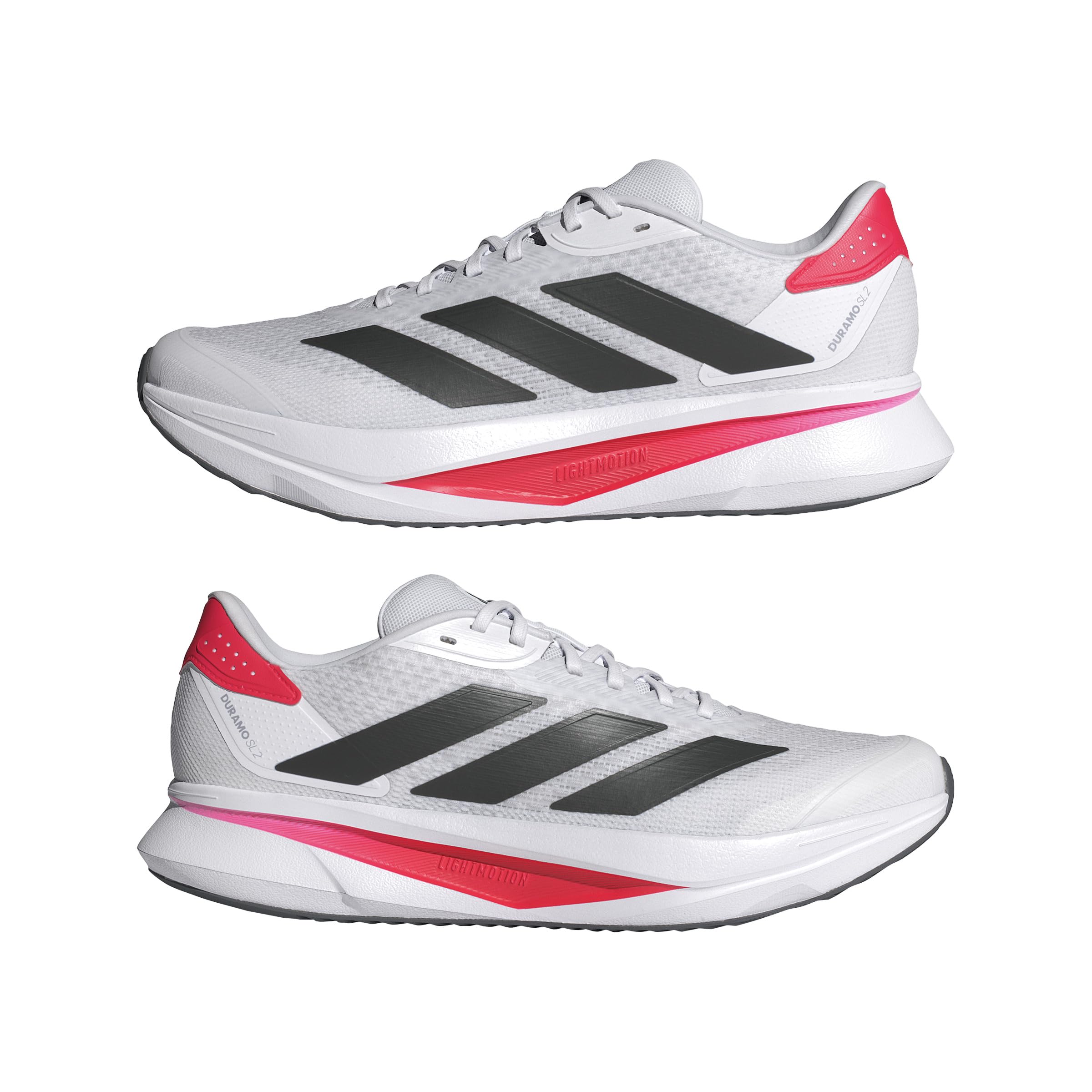 adidas Men's Zapatilla Duramo SL 2 Running — view 178