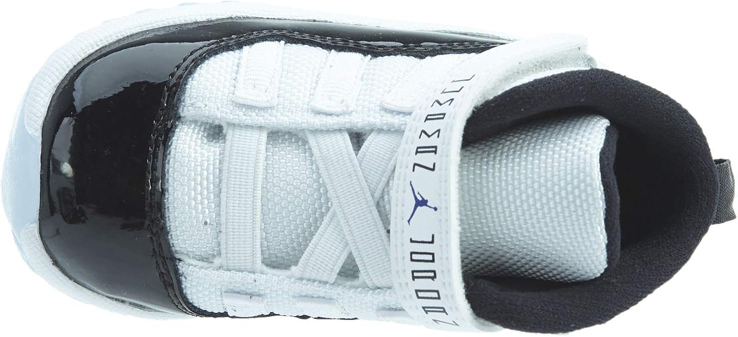 Jordan Toddler Retro 11\