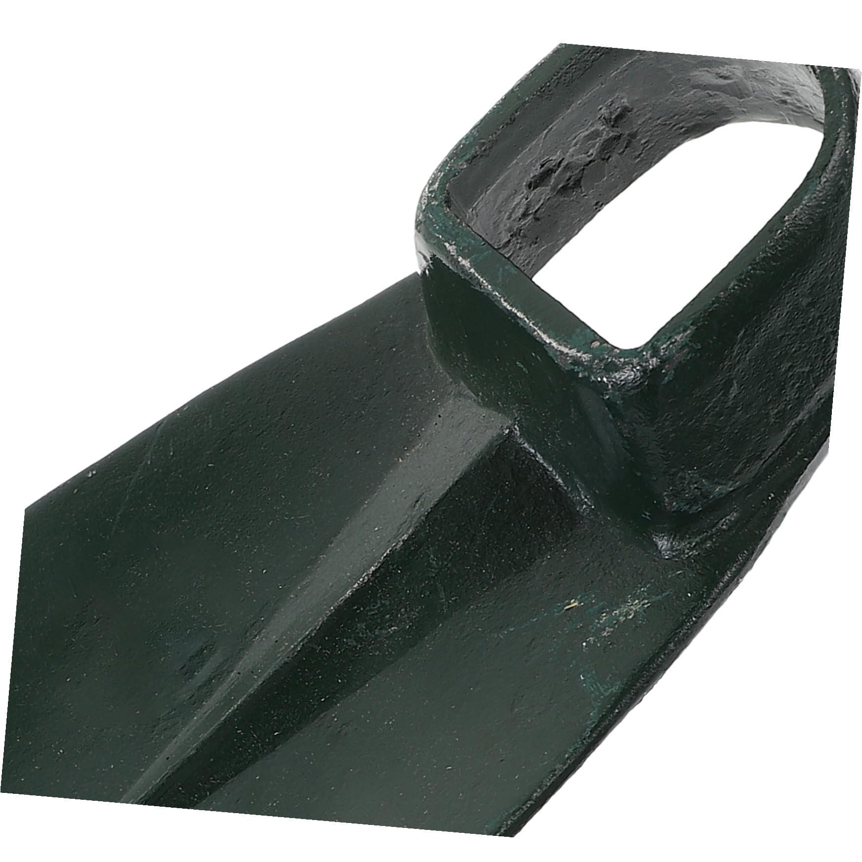 BESPORTBLE Outil De Jardinage Portable Pour Désherbage Creusage Desserrage Sol Accessoire De Jardinage Pratique