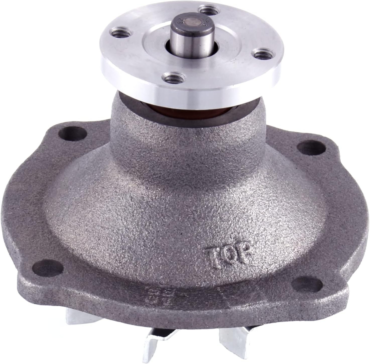 Gates 42032 Premium Engine Water Pump