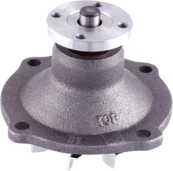 Gates 42032 Premium Engine Water Pump