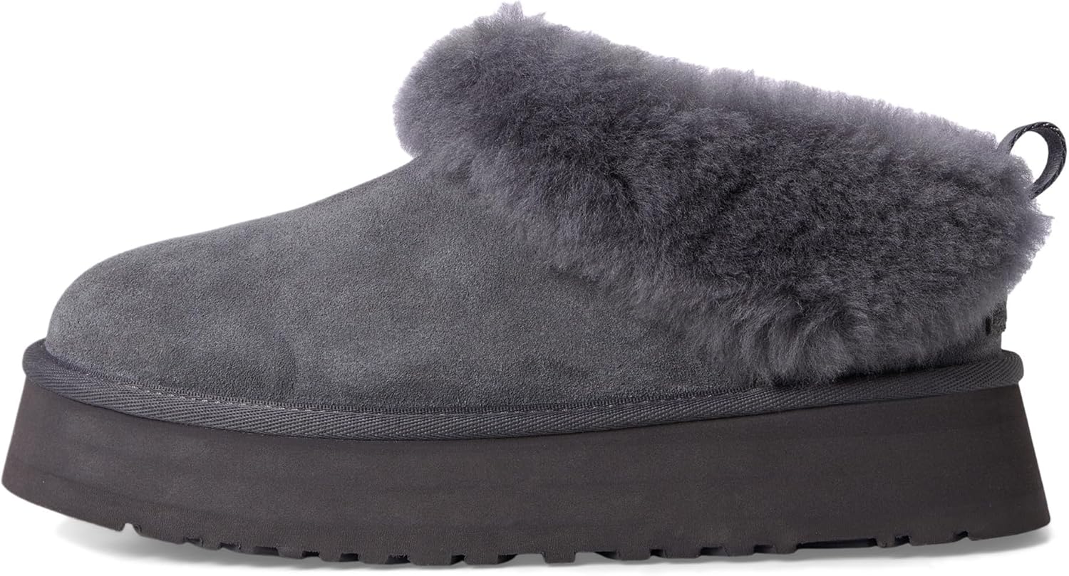 UGG womens Tazzelle - Image 4