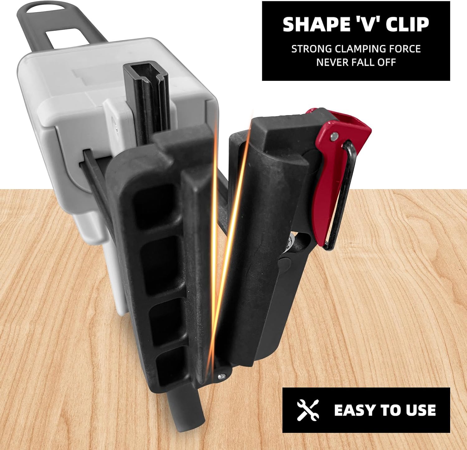 Toothpaste Tube Glue Gun Tube Squeezing Machine, 704 Silicone Manual Glue Gun Universal Extruder, Labor Saving Injection Glue Gun for Aluminum Tube Glue