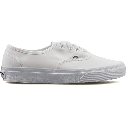 Vans Unisex-Child Old Skool V Core (Toddler)