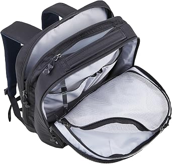 deuter Switchback Black
