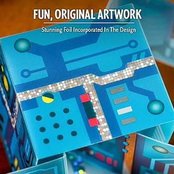 c*8様 chu8様　まとめ買い　Brainstorm　Journey To T c*8様 chu8様 まとめ買い Brainstorm Journey To T