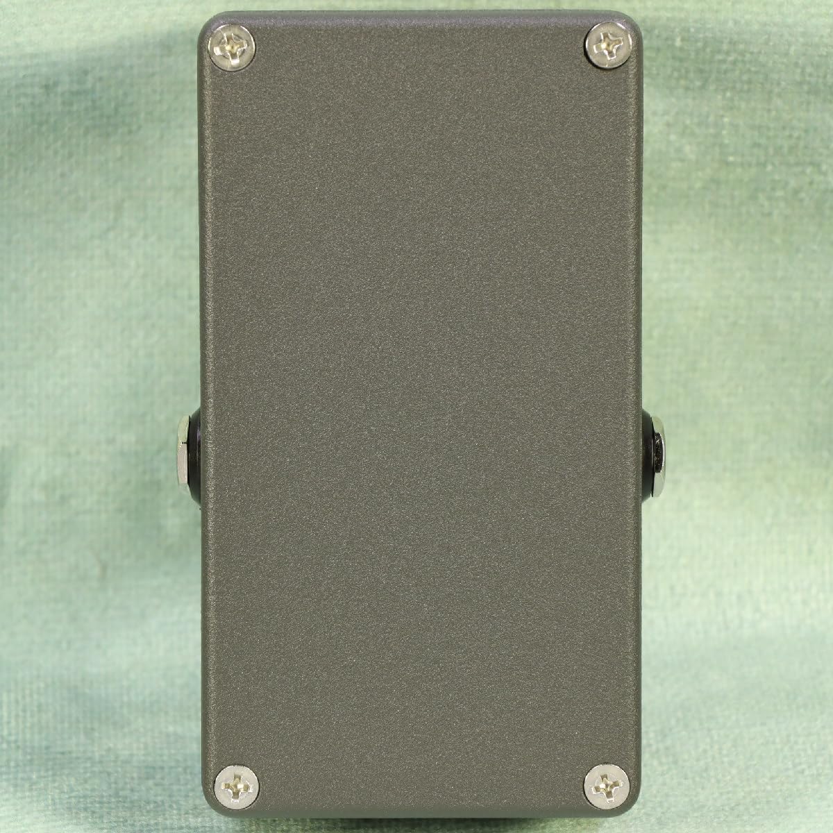 Amazon | HTJ-WORKS/Magic Tune OD (MTO) NEWバージョン Gray Color