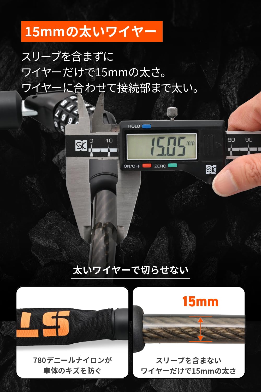 nrkさん専用 Amazon.co.jp: BIKERS(バイカーズ) ミラーホルダー クランプ