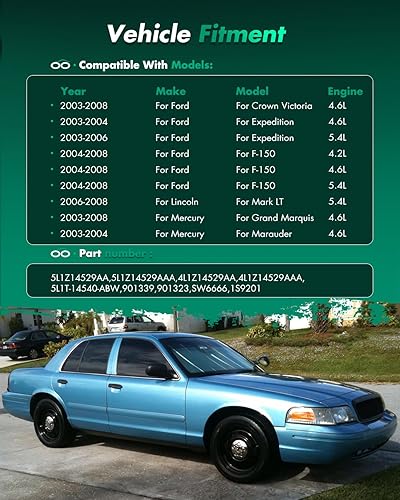 Miniatura 449 de 84840-08010 Trasero Trasero Puerta Elevadora Interruptor de la manija de la puerta del pestillo Botón de liberación de goma para 2004-2010