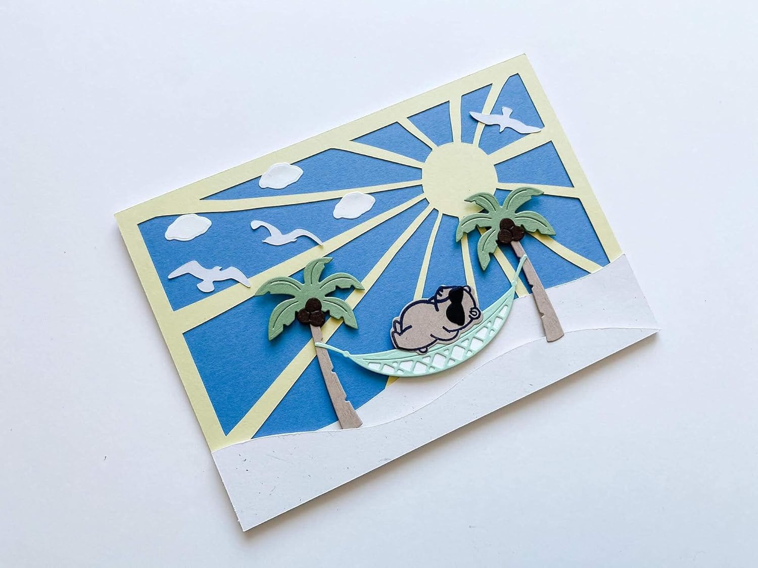 8-Quart Digital Air Fryer