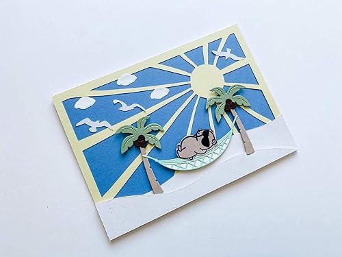 Miniatura 3 de Cardstock Warehouse Foundations Barely Gray - 12 x 12 pulgadas - 100 libras  9.52 ozm, papel de cartulina 100% reciclado, 25 hojas