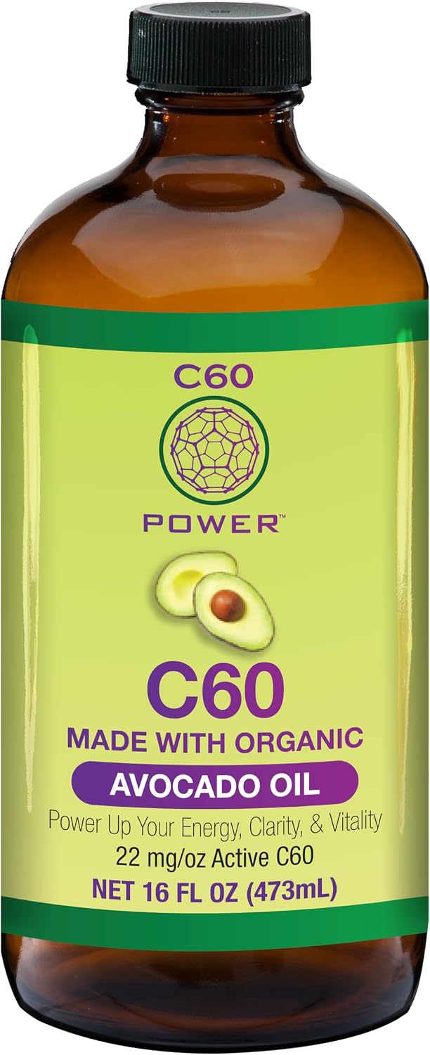 Multivitaminas y Minerales