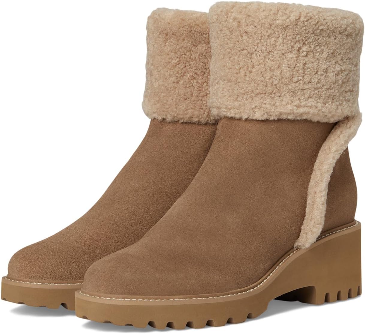 Dolce Vita Women's Hug H2o