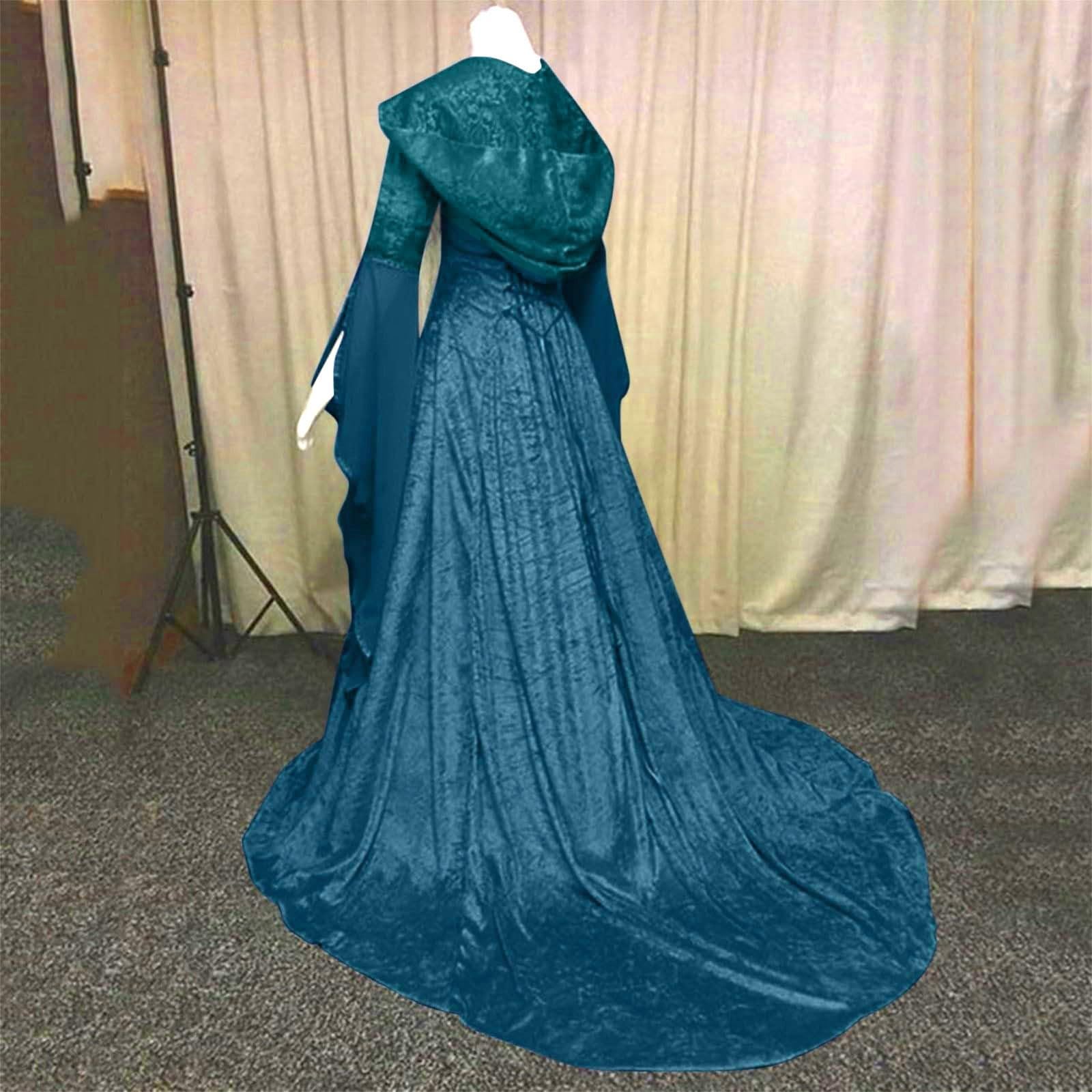 Générique Robe Femme Cocktail Cérémonie Élégante Grande Taille Manches Courtes Col Bateau Robe Droite Midi Réception Mariage Chic A18